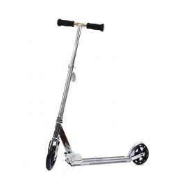 Portable scooter
